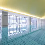 Risonare Osaka