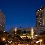 Risonare Osaka