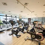 Risonare Osaka