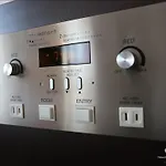 Daiwa Roynet Hotel Osaka-Kitahama