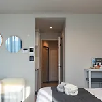 St,Bld Daikoku - Vacation Stay 17801