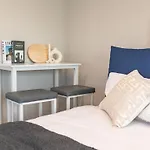 St,Bld Daikoku - Vacation Stay 17801