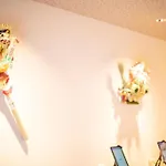 Namba Ebisu Hotel