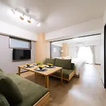 Takuto Stay Sakaisuji-Hommachi