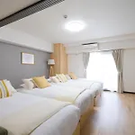 Takuto Stay Sakaisuji-Hommachi