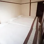 Apartment House Jodo 402