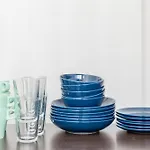 Apartment House Jodo 402