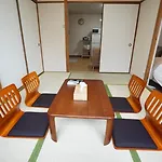 Apartment House Jodo 401