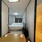 A&C House 新大阪2