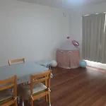 青辰の墅