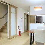 雅舍11 Osaka House New Open一軒家貸切
