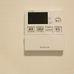 雅舍11 Osaka House New Open一軒家貸切