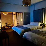 Omotenashi Stay Osaka 41M2 1Ldk 十三駅徒歩1分 梅田2分 神戸京都アクセス良好 和室のある家