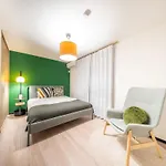 Tengachaya Maison Le Vert Wakatake - Vacation Stay 17491