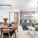 Tengachaya Maison Le Vert Wakatake - Vacation Stay 17491