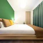 Tengachaya Maison Le Vert Wakatake - Vacation Stay 17491