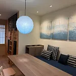 Vacation Rental Saraku 茶楽来