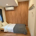 Furinkyo 楓林居 2号館