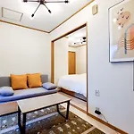 Osaka House Honkan