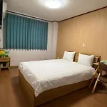 大阪長居港湾客房