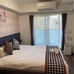 F House 難波桜川