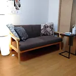 福壽亭