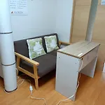 福壽亭