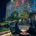 Omo7 Osaka By Hoshino Resorts