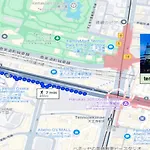 Stay&Go山王102号室