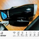Osaka - Apartment / Vacation Stay 64780