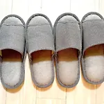 10M Walk From Namba Station For 2 People Gran6F