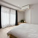 三米-黒門市場-黑门市场-Kuromon-203タイプ