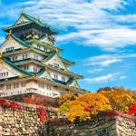 Sun二番館101室