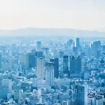 Sun二番館101室