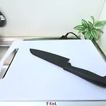 Guest House Eastwo 日本橋でんでんタウンまで徒歩4分の好立地