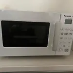 青辰の墅