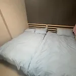逸の家