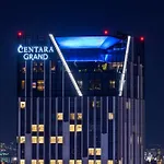 Centara Grand Hotel Osaka