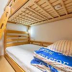 Nishikujo 1-16-18 - Vacation Stay 06745V