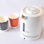 Apa Hotel Nambakita Shinsaibashi Ekimae
