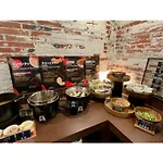 Just Sleep Osaka Shinsaibashi - Vacation Stay 94514V