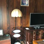 Anjyu