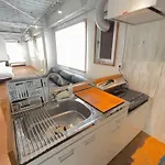 Uhouse3F