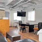 Uhouse3F