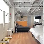 Uhouse3F