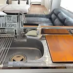 Uhouse3F