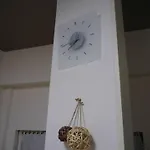 Star House
