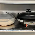 青辰の墅