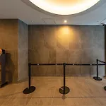 Apartment Hotel 11 Namba Minami 4