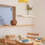 Hantian Tea House - Vacation Stay 18227